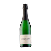 Miris Blend Blanc De Blancs