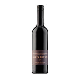 Miris Blend Cabernet Sauvignon