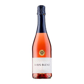 Miris Blend Édition Premier Rosé