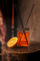 Alkimia Spritz duftpinner 200 ml