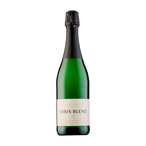 Miris Blend Blanc De Blancs