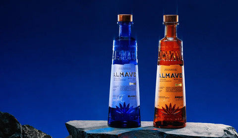 Almave Ambar