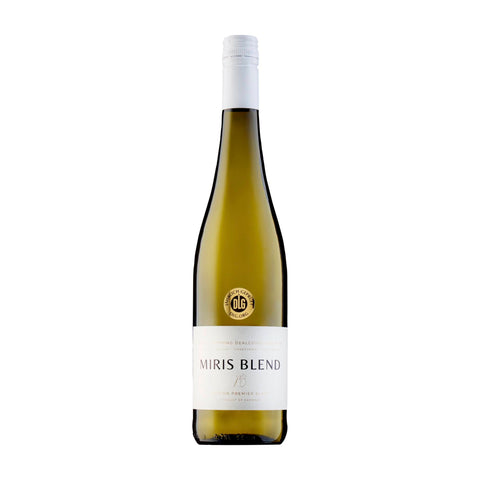 Miris Blend Édition Premier Blanc