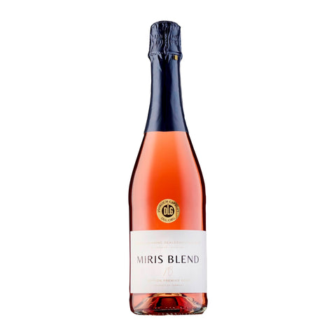 Miris Blend Édition Premier Rosé