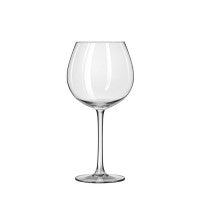 Plaza Gin Tonic  Glass- 58 cl | 6 glass