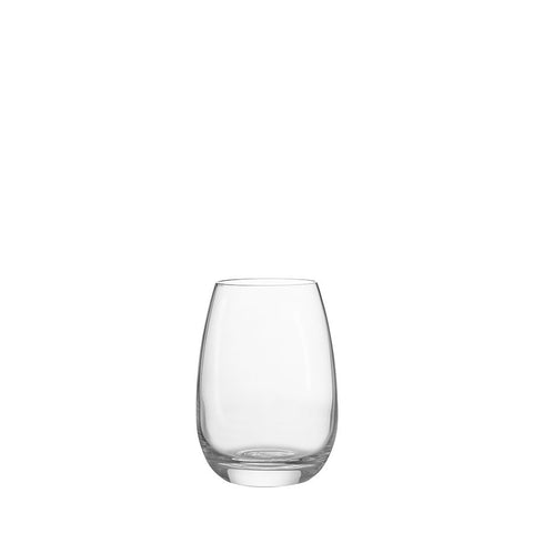 Ametista GT glass - 46 cl | 6 glass